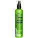 Garnier Fructis Style Full Control Anti-Humidity Non Aerosol Hairspray 8.5 oz Fresh 8.5 Fl Oz (Pack of 1) - Buy Online on GoSupps.com