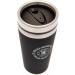 Chelsea FC EPL Stainless Steel Travel Mug - Officially Licensed - Buy Online on GoSupps.com