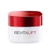 L'Oreal Anti-Impurities Lotion - 15ml | Purifying Skincare Solution | Fast International Shipping - Buy Online on GoSupps.com