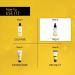 Di cons truc't Brightening Serum: 10% Niacinamide Face Serum for Pigmentation & Dark Spots | 0.3% Alpha Arbutin | For Women & Men | Reduces Dark Spots & Acne Marks | Fragrance Free | Beginner-friendly | 30ml - Buy Online on GoSupps.com