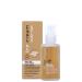 Inebrya ICE CREAM Pro-Age Treatment 100 ml