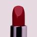 Neve Cosmetics Winter Berry Lip Dessert Cremisi cold intense and shiny 4 ml - Buy Online on GoSupps.com