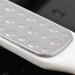 Beaupretty Footfish Callus Remover Set - Double-Sided Foot Rasp & Skin File with Long Handle for Home & Salon Pedicure - Buy Online on GoSupps.com