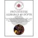 Lerbs & Hagedorn ALIBABAS Fruit Tea 40 Flavors 2 kg