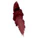 Maybelline Color Sensational Deepest Cherry Satin Lipstick - 0.15 Ounce Pack of 1 - Buy Online on GoSupps.com