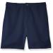 Under Armour Boys Golf Medal Play Short, Belt Loops, Elastic Closure, Lightweight & Stretchy Little Boys 7 Academy