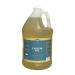 Castor Oil Gallon for Personal Care 128 Fl Oz (Pack of 1)