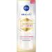 Beiersdorf NIVEA Cellular LUMINOUS630 AntiPigment Spot Facial Serum Eliminates Dark Spots Facial Serum for All Skin Types Treatment with Hyaluronic Acid and Vitamin E 30 ml - Buy Online on GoSupps.com