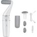 Electric Feet Callus Remover | Rechargeable Electric Foot File | Efficient Callus Remover Tool Portable Pedicure Tools for Scrubber Dead Skin - Buy Online on GoSupps.com