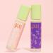  Pixi Pixi Glow Y Lip Oil Mint Y 0.19 Oz 5.5 g - Buy Online on GoSupps.com