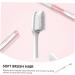 Bcoath Portable Childbirth Toothbrush - Oral Care Tools for Mothers & Adults | Best International Shipping - Buy Online on GoSupps.com
