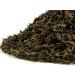 TeeFARBEN China Oolong Tit Corn Yum Lot of 100 g