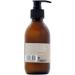 Tri-Dosha Living Ayurveda Facial Cleanser Make Up Remover & Skin Cleanser 200ml - Vegan - Hydrating & Nourishing Facial Wash - Palmarosa Grapefruit Lemon Essential Oils - All-Natural Ingredients Facial Cleanser (200ml) - Buy Online on GoSupps.com