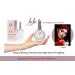 JuJu the Fragrance for women 3.4 oz./100 ml - Buy Online on GoSupps.com