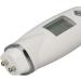 Skin Analyzer Portable Facial Moisture Tester Facial Skin Tester Skin Care Tool Moisture Water Oil Analyzer with Digital LCD Display for Home Beauty Salon SPA - Buy Online on GoSupps.com