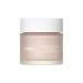 Huxley EYE CREAM : CONCENTRATE ON