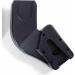 Mamas & Papas Armadillo Aton Car Seat Adaptor - Grey | Easy Attachment for Seamless Travel - Buy Online on GoSupps.com