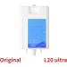 Stain Removal Cleaning Solution Original 450ml. Compatible for Dreame L20 Ultra L10 Prime X10 X10plus Special Floor Cleaner (Color : Cleaning Solution 1pcs) - Buy Online on GoSupps.com