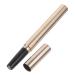 FOMIYES Double Ended Eye Shadow Pen Eyeshadow Eye Shadow for Makeup Eye Makeup Double Eye Shadow Stick 1 count (Pack of 1) As Shown