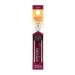 Burt's Bees Natural Glossy Liquid Lipstick - Wine Waters | 100% Natural | 1 Tube - Buy Online on GoSupps.com