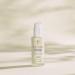 Rahua Freestyle Texturizer 3.4 Fl Oz - Loose Tousled Look with Volume & Flexible Hold - Buy Online on GoSupps.com