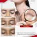 (Quick Effect) 1/2/4pcs & 30ml (2pcs) - Buy Online on GoSupps.com