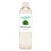 Peppermint Hydrosol (Floral Water) - 4 fl oz Plastic Bottle w/Cap - 100% Pure