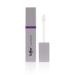 Yoffee - Lip Volumizer Extra Volume Lip Gloss, Fuller, Shinier and Hydrated Lips, Organic Argan and Guarana Oil, Hyaluronic Acid and Shea Butter, Vegan, 3ml