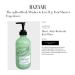 UpCircle Hand & Body Wash with Kiwi Water - Natural Vegan Cruelty-Free - Soothing & Protecting - 8.45oz - Buy Online on GoSupps.com