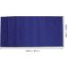 Sliding Blade Reusable Transfer Cloth - 70x68cm for Hospitals & Home Care | Durable Bed Transfer Aid - Buy Online on GoSupps.com