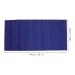 Sliding Cloth Tubular Slide Sheet for Elderly - Bed Transfer Aid 110x68 cm | Easy Movement & Care - Buy Online on GoSupps.com