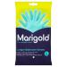 Marigold Longer Bathroom Gloves - Single Pair (Large) L (Pack of 1)