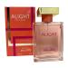 Women Perfume Alight for Women Eau de Parfum Natural Spray Elegant Scent Fragrance for all Skin Types 3.3 Fluid Ounce - Buy Online on GoSupps.com