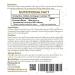 Naturals Cinnamon 2000mg 180 Tablets UK Made - Pharmaceutical Grade for Sugar Metabolism & Diet Control | Pharmanostix UK - Buy Online on GoSupps.com