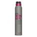 KMS THERMASHAPE 2-in-1 Spray  6.0 oz