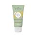ATTITUDE Baby Deep Moisturizing Cream Unscented 2.5 fl oz (75 ml)