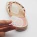 Buy Gatuida 12 Pairs Decompression Gel Inserts - Self-Adhesive Half Insoles for High Heels | Cushioned Foot Pads & Arch Support - International Shipping Available - Buy Online on GoSupps.com