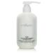 RAYA Aloe Cucumber Astringent 16 oz (202) | Gentle Pore Tightening and Smoothing Facial Toner for Dry and Sensitive Skin | Helps Refine Cool and Sooth | Smooths Complexion When Used Before Make-Up 16 fl-oz