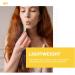 Frcolor 10 Pack Umbilical Candle Moxa Sticks for Moxibustion - Mild Moxibustion Health Care & Spa Use Optimized for International Shipping - Buy Online on GoSupps.com