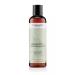 Tisserand Aromatherapy - Nature's Spa Comforting Body Wash - 100% Natural Pure Essential Oils - Bergamot and Sandalwood - 250ml