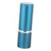 Angoily Volcanic Stone Oil-absorbing Ball Cleaning Tool Oil Control Facial Massager Beauty Egg Skin Care medium Blue