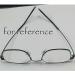 VekkEr Yewear Leg - Vintage Black Eyeglass Accessories | Metal Frame Replacement Temples (1 Pair) - Buy Online on GoSupps.com