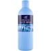 Italian Gourmet ER Felce Azzurra Original Classic shower bath rich velvety bath experience with the classic Azzurra fragrancepHneutral soap prevents skin irritations 6 x 650 ml + Italian Gourmet 400 g - Buy Online on GoSupps.com