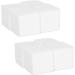 Nail Wipes Lint- Nail Wipe Pads for The Nail Salon - Buy Online on GoSupps.com