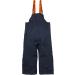 Shop Helly Hansen Navy 6 - Premium Quality Apparel for Ultimate Performance | Fast International Shipping - Buy Online on GoSupps.com