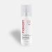 Maxxam Thermal Styling Spray with Leave-in Moisturizing Conditioner Daily Heat Protectant with Hair Sunscreen 6 Fl Oz