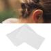Cosmetic Ear Patch 30pcs | Transparent Adhesive Ear Corrector - Buy Online on GoSupps.com