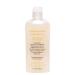 Mixed Chicks Straightening Serum 4 fl.oz - Thermal Protection for Smooth & Sleek Hair - Buy Online on GoSupps.com