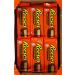 Buy Reese's Peanut Butter Cups - 1.5 oz (36 Pack) | International Shipping Available - Buy Online on GoSupps.com