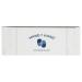 Shop HAND IN HAND Juniper Berry Gift Set - Luxurious Gift for Every Occasion | International Shipping Available - Buy Online on GoSupps.com